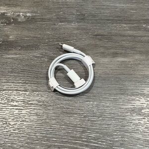 Original USB-C Fast Charger For Iphone 14-11 Pro & Pro Max & XR-XS Type C Cable